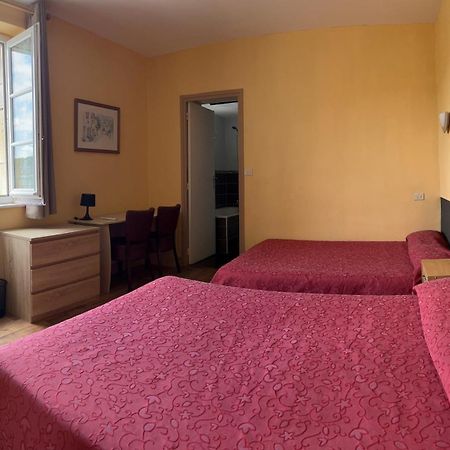 Hotel Du Lion D'Or Rocamadour Dış mekan fotoğraf