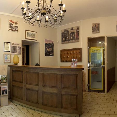 Hotel Du Lion D'Or Rocamadour Dış mekan fotoğraf
