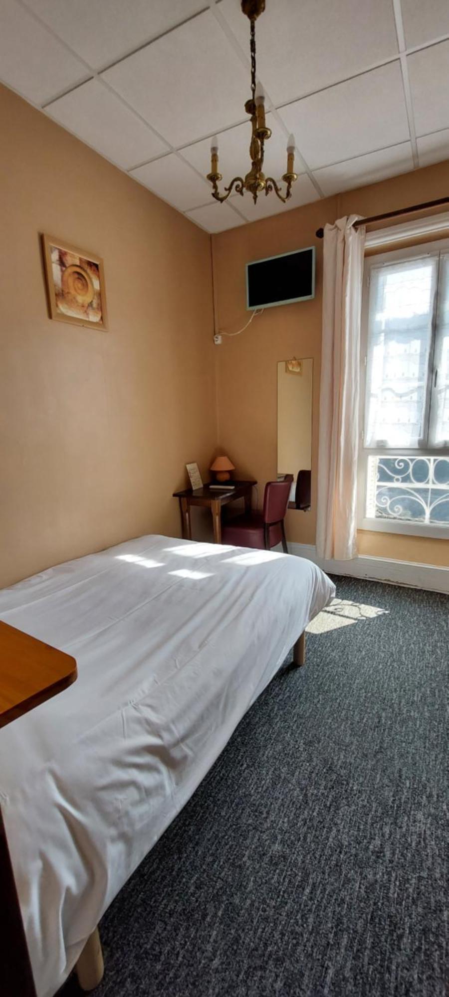 Hotel Du Lion D'Or Rocamadour Dış mekan fotoğraf