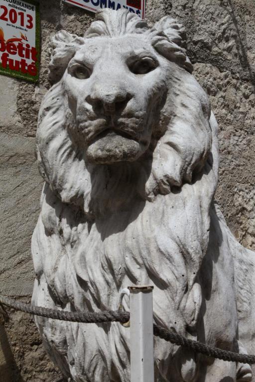 Hotel Du Lion D'Or Rocamadour Dış mekan fotoğraf